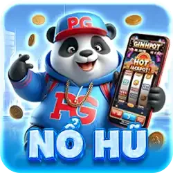 Trang Chủ 44 Nổ hũ fb68