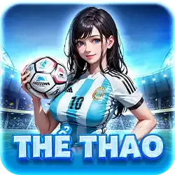 Trang Chủ 43 Thể thao fb68