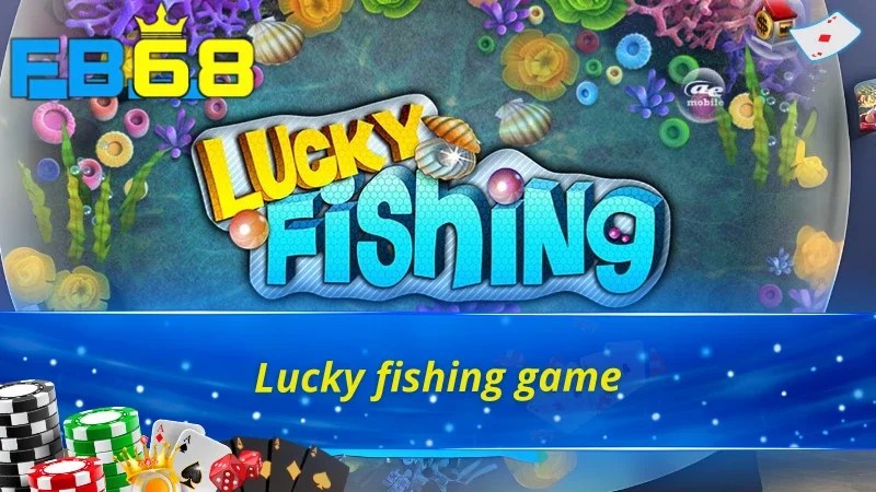 Dịch vụ Bắn Cá CQ9 FB68 đạt chuẩn chất lượng cao