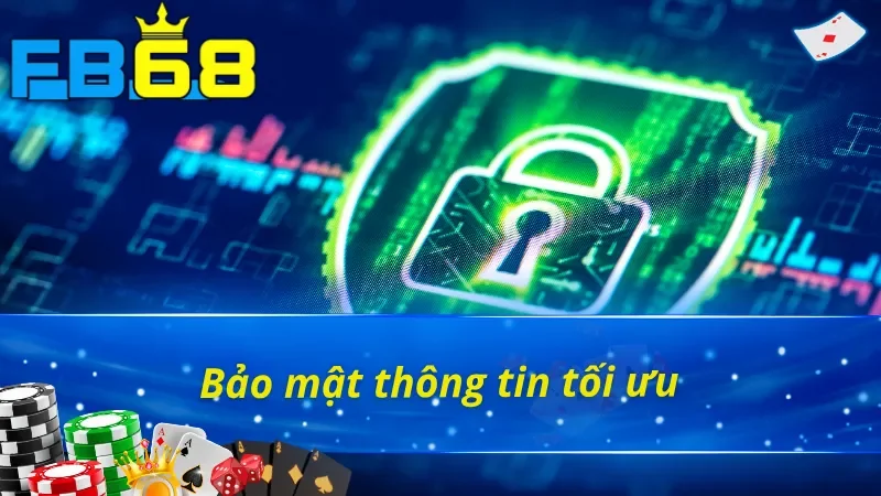 Trang Chủ 37 Fb68 luôn đặt quyền lợi khách hàng lên trên hết